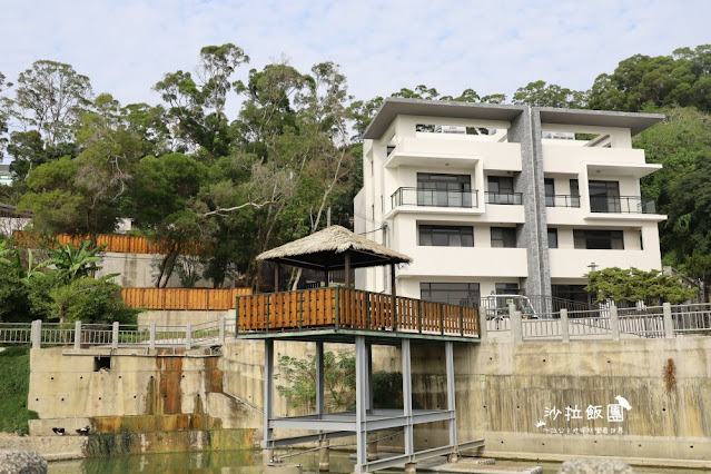 苗栗苑裡景點『綠意山莊』150元拍到翻、哈比村、粉紅城堡、露營、小木屋 21 苗栗苑裡景點『綠意山莊』150元拍到翻、哈比村、粉紅城堡、露營、小木屋