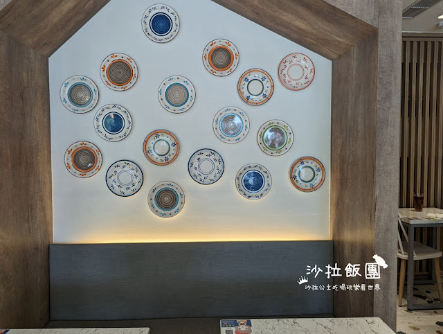 西門町義大利麵『帕斯塔義麵所』捷運西門站 7 西門町義大利麵『帕斯塔義麵所』捷運西門站