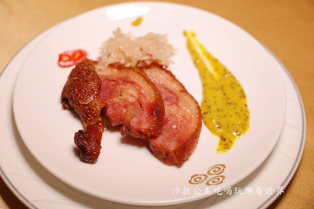 海鮮砂鍋粥外帶自取8折『晶宴會館』飲料無限供應/母親節最佳選擇/台北美食 33 海鮮砂鍋粥外帶自取8折『晶宴會館』飲料無限供應/母親節最佳選擇/台北美食