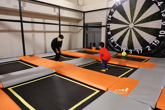 暑假照樣玩翻天、不加價！宜蘭最美親子飯店「綠舞」春夏旅展限時開搶，最低 37 折！早鳥訂房再加碼