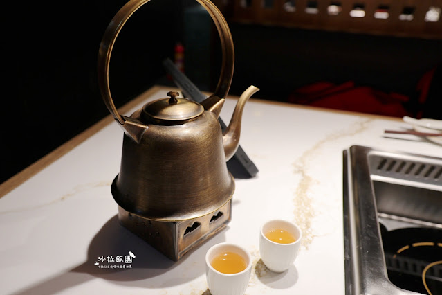 台中重慶火鍋『緋花』重慶牛油鍋、天梯、冰粉 20 台中重慶火鍋『緋花』重慶牛油鍋、天梯、冰粉