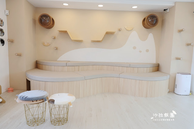 暑假照樣玩翻天、不加價！宜蘭最美親子飯店「綠舞」春夏旅展限時開搶，最低 37 折！早鳥訂房再加碼