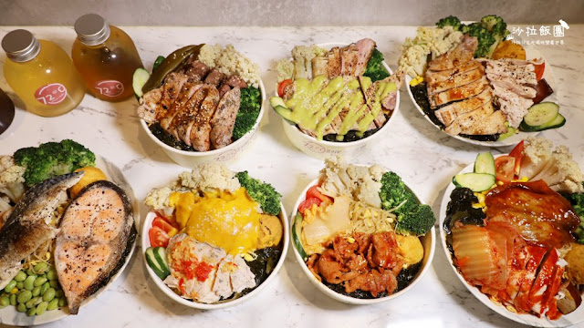 『72度C舒肥健康餐文山木柵店』百元就可以吃到舒肥料理再也不會遙不可及 46 『72度C舒肥健康餐文山木柵店』百元就可以吃到舒肥料理再也不會遙不可及