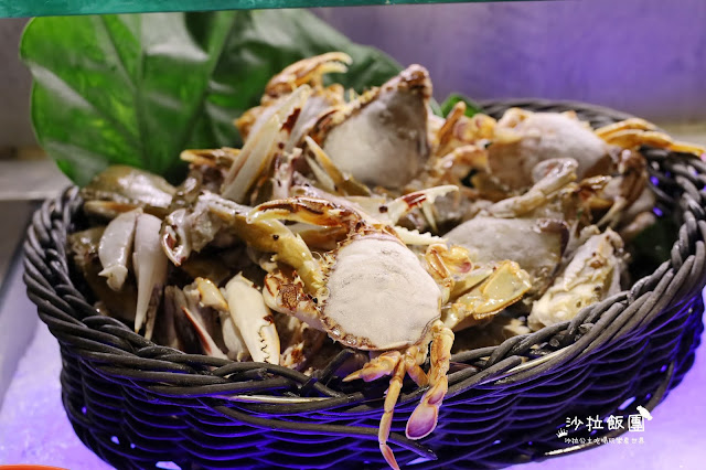 台北火鍋吃到飽『鍋爸涮涮鍋(西門店)』萬華西門町平價火鍋/各式海鮮/肉品/座位舒適 28 台北火鍋吃到飽『鍋爸涮涮鍋(西門店)』萬華西門町平價火鍋/各式海鮮/肉品/座位舒適