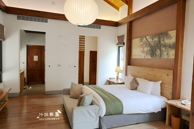 南投住宿『秋山居』春水堂老闆的私人招待所,一泊三食 24 南投住宿『秋山居』春水堂老闆的私人招待所,一泊三食