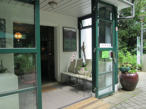 芝山文化生態綠園【士林】 14 芝山文化生態綠園【士林】