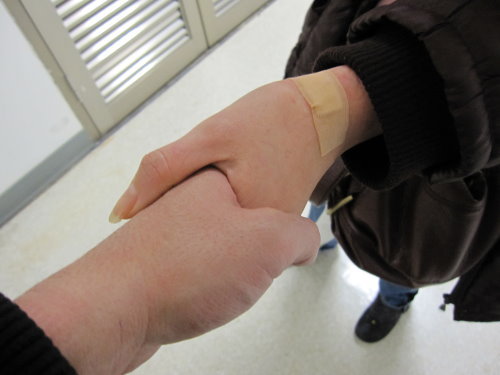 新光醫院肝膽腸胃科"無痛胃鏡"/胃痛/照胃鏡 9 新光醫院肝膽腸胃科"無痛胃鏡"/胃痛/照胃鏡