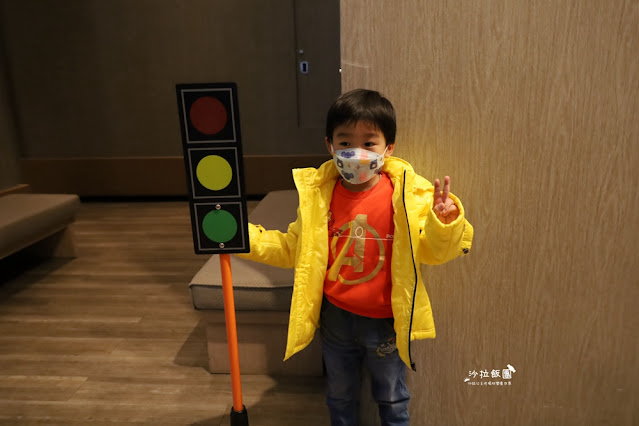 全新打造日式塌塌米客房『礁溪寒沐行館』房內直接配一台Switch 111 全新打造日式塌塌米客房『礁溪寒沐行館』房內直接配一台Switch