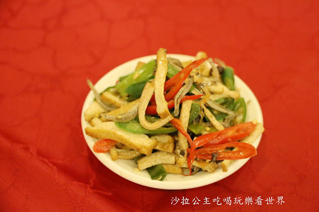 西門町美食.60年老店『一條龍餃子館』牛肉麵.菜單.捷運西門站 18 西門町美食.60年老店『一條龍餃子館』牛肉麵.菜單.捷運西門站