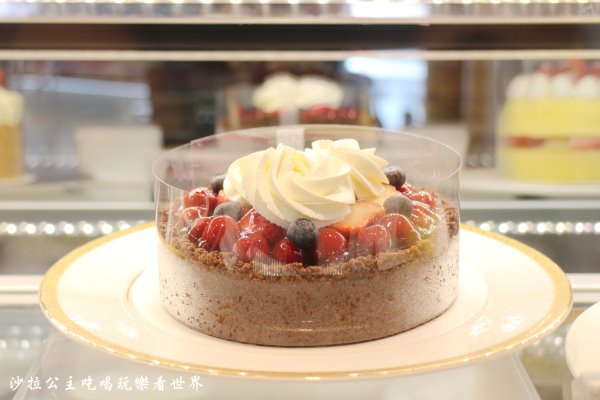 IMG_6561.JPG IMG_6561.JPG