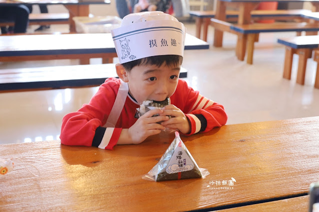 宜蘭景點觀光工廠『溪和水產觀光工廠』職人體驗、親子必遊、水產市集、雨天備案 86 宜蘭景點觀光工廠『溪和水產觀光工廠』職人體驗、親子必遊、水產市集、雨天備案