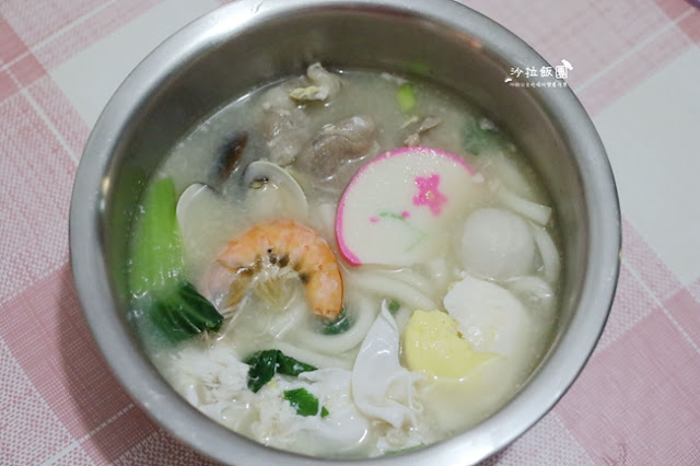 士林小吃『家人涼麵』捷運士林站 13 士林小吃『家人涼麵』捷運士林站