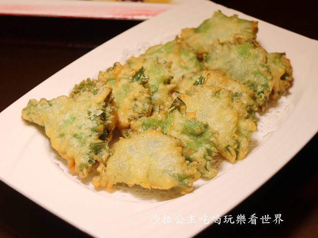 2019台北萬豪酒店全新品『先知鴨粽』端午送禮就要送冠軍粽『珠光寶氣福袋豬肚粽』『瑤柱蓮仁粽』 21 2019台北萬豪酒店全新品『先知鴨粽』端午送禮就要送冠軍粽『珠光寶氣福袋豬肚粽』『瑤柱蓮仁粽』