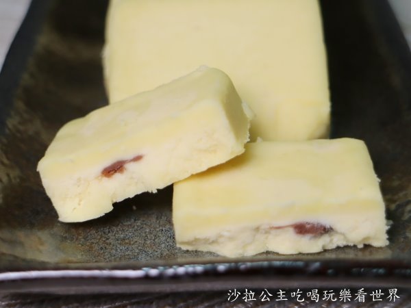 IMG_5979.JPG IMG_5979.JPG