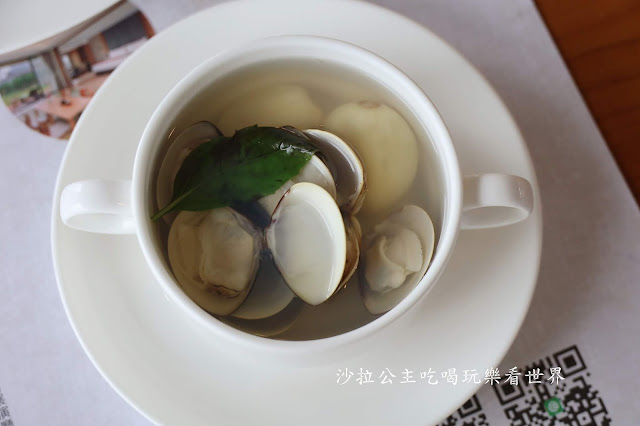 宜蘭五結美食『蝶舞咖啡廳(綠舞國際觀光飯店)』義大利麵/排餐/甜點/眺望龜山島/約會餐廳 17 宜蘭五結美食『蝶舞咖啡廳(綠舞國際觀光飯店)』義大利麵/排餐/甜點/眺望龜山島/約會餐廳