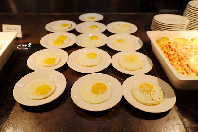 台北新板希爾頓「仲夏玩咖」住房專案,入住送世界沖煮大賽冠軍王策品牌咖啡濾泡包 33 台北新板希爾頓「仲夏玩咖」住房專案,入住送世界沖煮大賽冠軍王策品牌咖啡濾泡包