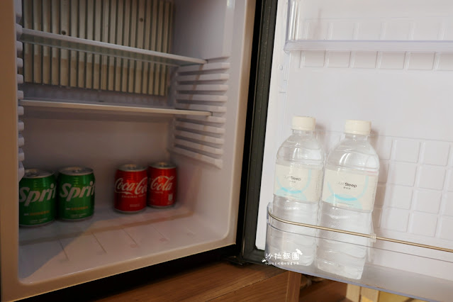 花蓮住宿『捷絲旅花蓮中正館』免費點心咖啡下午茶、遊戲室、兒童主題房 14 花蓮住宿『捷絲旅花蓮中正館』免費點心咖啡下午茶、遊戲室、兒童主題房