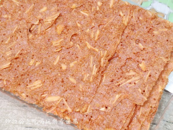 IMG_0747.JPG IMG_0747.JPG