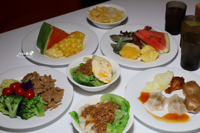 全台唯一冒險主題飯店『台南趣淘漫旅』攀岩、自由落體、空中漫步 102 全台唯一冒險主題飯店『台南趣淘漫旅』攀岩、自由落體、空中漫步