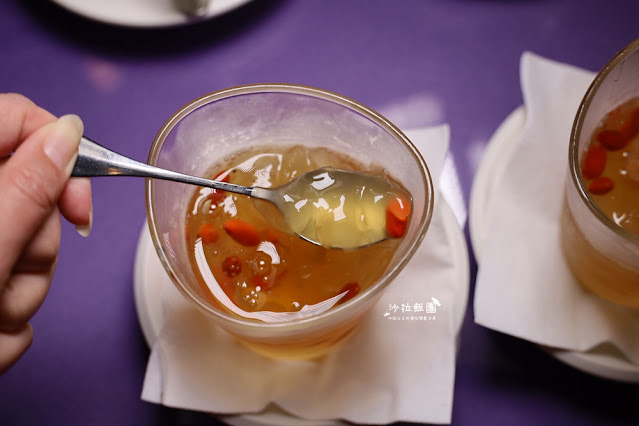 最新星空露營車『自然風情景觀渡假民宿』3000坪超大草坪小孩放電好地方 94 最新星空露營車『自然風情景觀渡假民宿』3000坪超大草坪小孩放電好地方