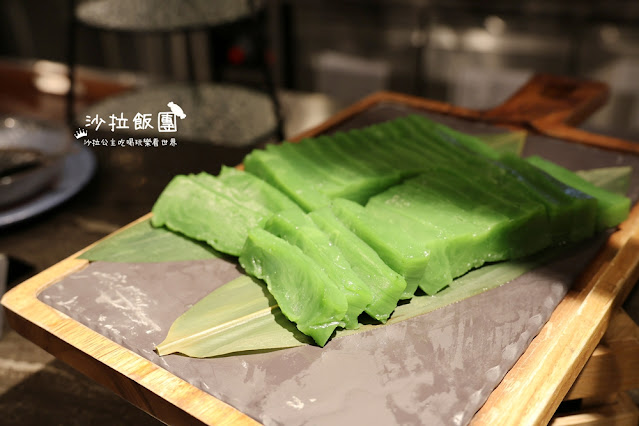 Cozzi Market逸市集|和逸飯店,海邊碼頭市集為主題 42 Cozzi Market逸市集|和逸飯店,海邊碼頭市集為主題