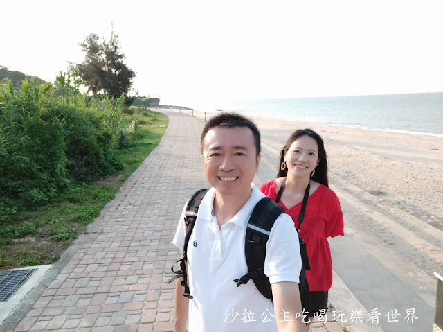 金門旅遊/自由行2天1夜行程規劃『金門皇家酒廠』/金門優質租車『金豐租車』機場取車超方便 44 金門旅遊/自由行2天1夜行程規劃『金門皇家酒廠』/金門優質租車『金豐租車』機場取車超方便