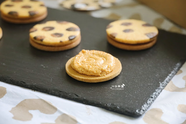 台中伴手禮『山木島Shanmudao』石虎餅乾伴手禮,不用到日本也可以買到 24 台中伴手禮『山木島Shanmudao』石虎餅乾伴手禮,不用到日本也可以買到