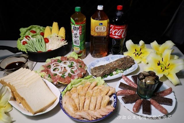 南投日月潭住宿『茶理國王彩色貨櫃』三天兩夜這樣玩/包船/SUP/自行車環湖 28 南投日月潭住宿『茶理國王彩色貨櫃』三天兩夜這樣玩/包船/SUP/自行車環湖