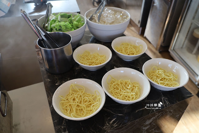 最新星空露營車『自然風情景觀渡假民宿』3000坪超大草坪小孩放電好地方 113 最新星空露營車『自然風情景觀渡假民宿』3000坪超大草坪小孩放電好地方