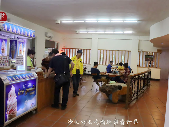 宜蘭景點/親子同遊/煮蛋『鳩之澤』宜蘭旅遊/泡湯/太平山森林遊樂區 13 宜蘭景點/親子同遊/煮蛋『鳩之澤』宜蘭旅遊/泡湯/太平山森林遊樂區