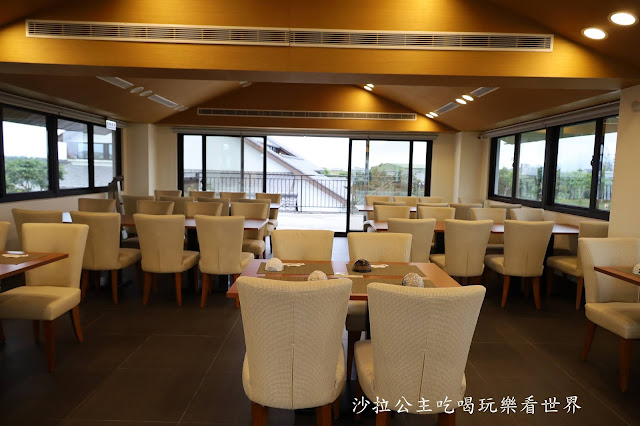 宜蘭五結住宿/飯店『綠舞國際觀光飯店』占地廣大不怕人擠人/忍者之森體驗營/一泊二食/DIY 36 宜蘭五結住宿/飯店『綠舞國際觀光飯店』占地廣大不怕人擠人/忍者之森體驗營/一泊二食/DIY