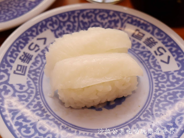 台北車站美食/迴轉壽司『くら寿司 藏壽司(台北館前店-全球旗艦店)』日式料理/握壽司/捷運台北車站 13 台北車站美食/迴轉壽司『くら寿司 藏壽司(台北館前店-全球旗艦店)』日式料理/握壽司/捷運台北車站