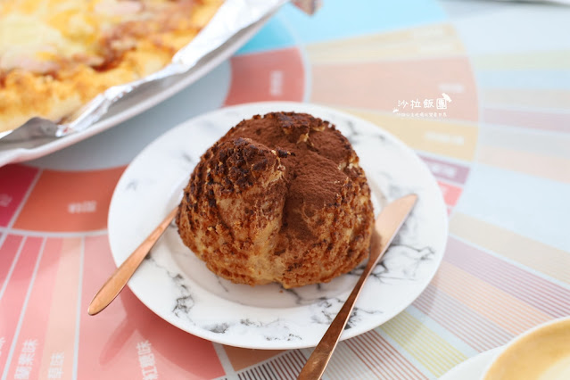 最新星空露營車『自然風情景觀渡假民宿』3000坪超大草坪小孩放電好地方 35 最新星空露營車『自然風情景觀渡假民宿』3000坪超大草坪小孩放電好地方