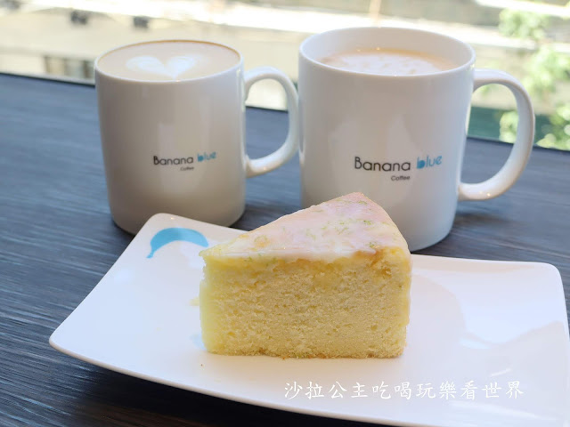 台北士林不限時.有插座咖啡『Banana Blue Coffee』捷運士林站/早餐/自製甜點 27 台北士林不限時.有插座咖啡『Banana Blue Coffee』捷運士林站/早餐/自製甜點