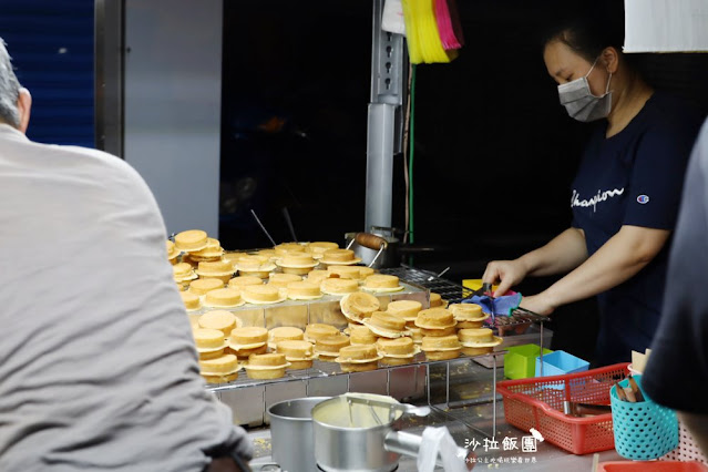 宜蘭冬山『清溝夜市』週三限定/在地人逛的夜市/人氣排隊小吃 77 宜蘭冬山『清溝夜市』週三限定/在地人逛的夜市/人氣排隊小吃