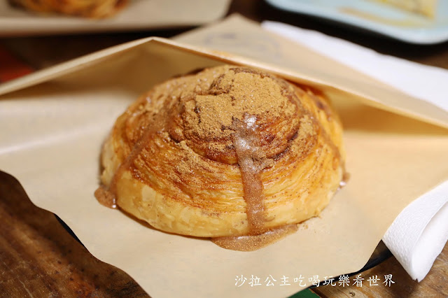 新竹咖啡廳『吉十咖啡』肉桂捲.咖啡專門店.烘焙課程.城隍廟周邊美食 25 新竹咖啡廳『吉十咖啡』肉桂捲.咖啡專門店.烘焙課程.城隍廟周邊美食