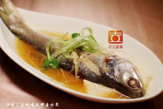 IMG_0662.JPG IMG_0662.JPG