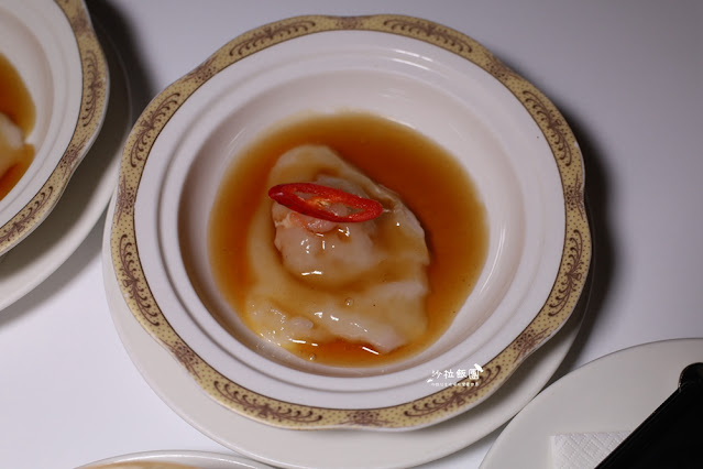 全台唯一冒險主題飯店『台南趣淘漫旅』攀岩、自由落體、空中漫步 72 全台唯一冒險主題飯店『台南趣淘漫旅』攀岩、自由落體、空中漫步