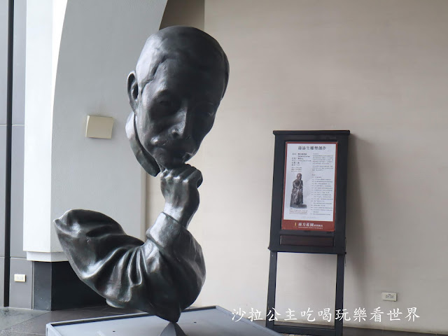 桃園美食/中式料理『南方莊園渡假飯店(南方餐廳)』江浙料理/包廂/宴會/尾牙/春酒 3 桃園美食/中式料理『南方莊園渡假飯店(南方餐廳)』江浙料理/包廂/宴會/尾牙/春酒