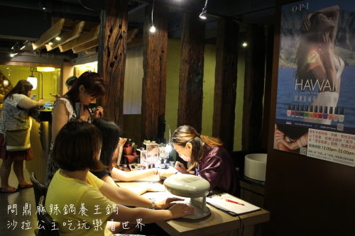 IMG_4422.JPG IMG_4422.JPG