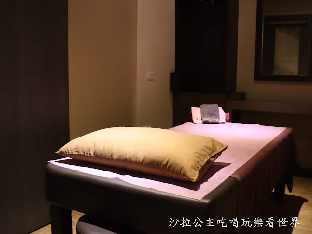 新竹按摩『御仙堂(新竹關新會館)』腳底按摩/油壓/舒適環境讓人放鬆 12 新竹按摩『御仙堂(新竹關新會館)』腳底按摩/油壓/舒適環境讓人放鬆