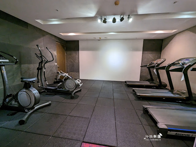 互動綠舞最新萌寵梅花鹿、品嚐無菜單料理、體驗大正文青袴和洋浪漫 86 互動綠舞最新萌寵梅花鹿、品嚐無菜單料理、體驗大正文青袴和洋浪漫