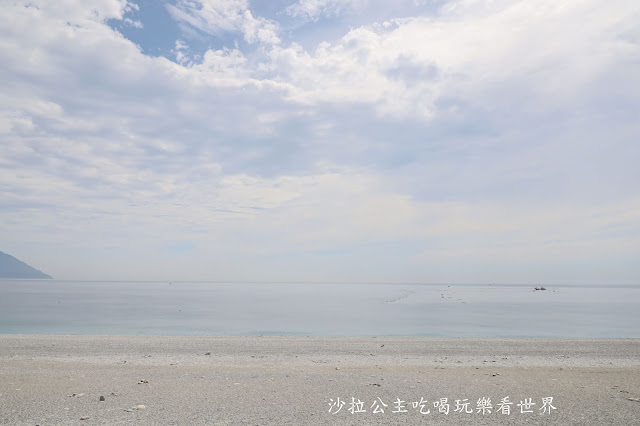 花蓮住宿.七星潭無敵海景房『迎星會館』房裡就能看日出.維多利亞歐式建築. CP值超高 46 花蓮住宿.七星潭無敵海景房『迎星會館』房裡就能看日出.維多利亞歐式建築. CP值超高