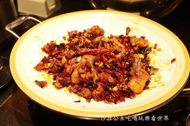 台北火鍋吃到飽『新千葉火鍋(西門店)』399元吃到飽/西門町火鍋 40 台北火鍋吃到飽『新千葉火鍋(西門店)』399元吃到飽/西門町火鍋