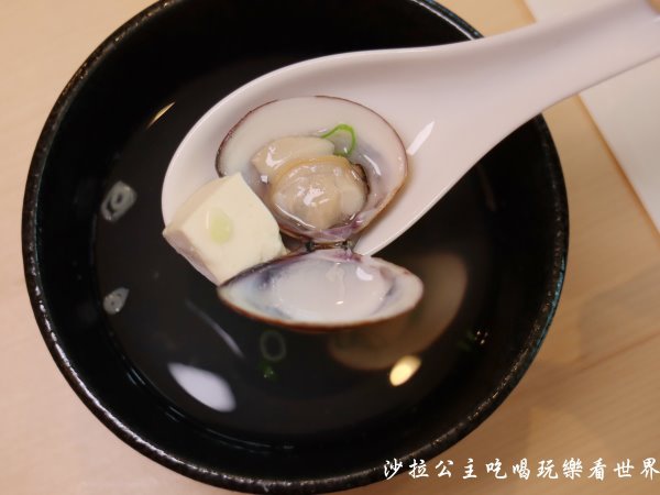 IMG_4237.JPG IMG_4237.JPG