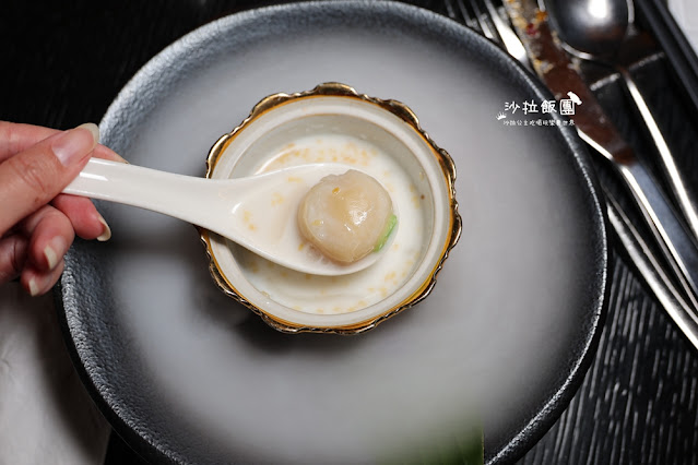 傳統宮廷泰菜『台北喜來登SUKHOTHAI』泰國名廚登場 32 傳統宮廷泰菜『台北喜來登SUKHOTHAI』泰國名廚登場