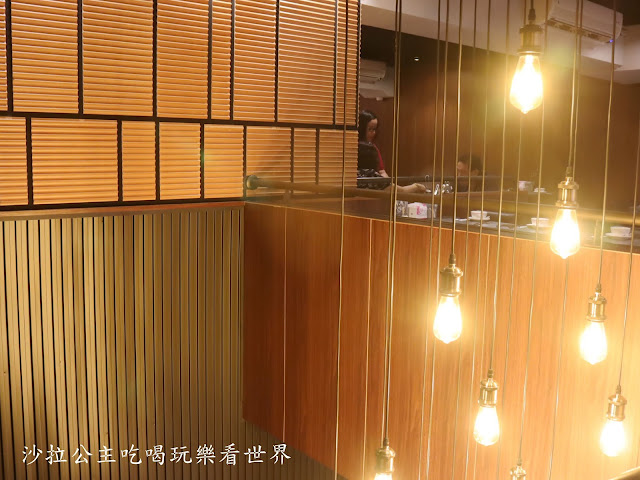 台北火鍋『老撈麻辣鍋』商業午餐/宵夜美食/新派火鍋及私房料理/捷運南京復興站 4 台北火鍋『老撈麻辣鍋』商業午餐/宵夜美食/新派火鍋及私房料理/捷運南京復興站