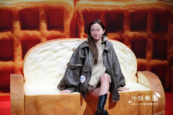 2025年必看『田中達也特展-大師眼中的微型組合』 13 2025年必看『田中達也特展-大師眼中的微型組合』