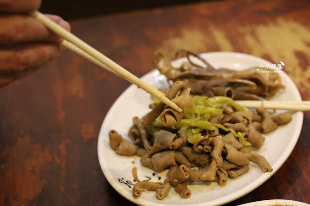 礁溪人氣美食『宜蘭滷之鄉』礁溪小吃 33 礁溪人氣美食『宜蘭滷之鄉』礁溪小吃