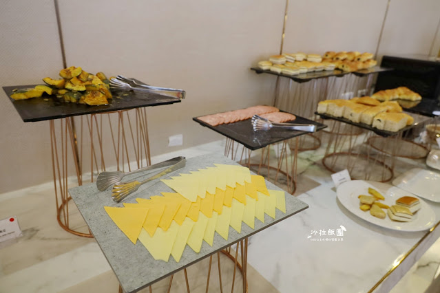 互動綠舞最新萌寵梅花鹿、品嚐無菜單料理、體驗大正文青袴和洋浪漫 112 互動綠舞最新萌寵梅花鹿、品嚐無菜單料理、體驗大正文青袴和洋浪漫